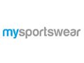 My-Sportswear.de Voucher Code