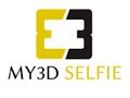 My3dSelfie Discount Code