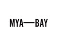 Mya Bay Discount Code
