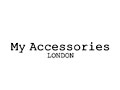 My Accessories London Discount Code