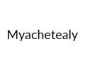 Myachetealy Coupon Code