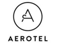 Aerotel Promo Code