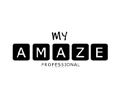 Myamaze Coupon Code