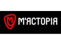 Myastoriya Coupon Code