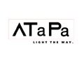 MyATaPa Discount Code