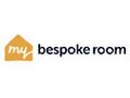 My Bespoke Room Promo Code