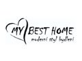 MYBESTHOME Coupon Code