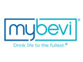 MyBevi Discount Code