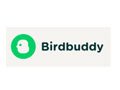 Bird Buddy Coupon Code
