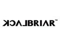 Myblackbriar.com Discount Code