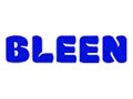 Bleen Discount Code