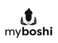 Myboshi Coupon Code
