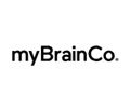 Mybrainco Discount Code