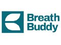 MyBreathBuddy Discount Code