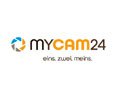 Mycam24 Coupon Code