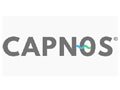 CAPNOS Coupon Code