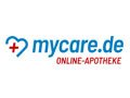 Mycare.de Voucher Code