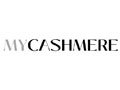 MyCashmere.co Discount Code