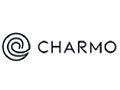 Charmo Discount Code