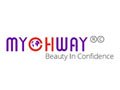 MyChway Coupon Code