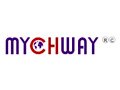 MyChway Coupon Code