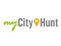 MyCityHunt Coupon Code