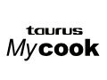 Mycook FR Promo Code