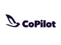 MyCoPilot Discount Code