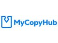 MyCopyHub Discount Code