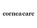 My Cornea Care Coupon Code