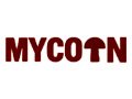 Mycotn Discount Code