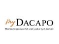 Mydacapo Voucher Code