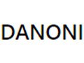 Danoni Discount Code