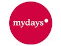 MyDays DE Promo Code