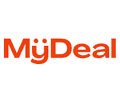 MyDeal.com.au Discount Code