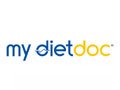 My Diet Doc Discount Code