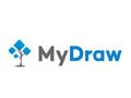 MyDraw Coupon Code