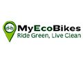 MyEcoBikes Discount Code