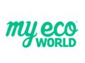 My Eco World Coupon Code