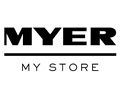 Myer Promo Code