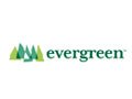 MyEvergreen.com Promo Code