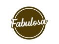 Fabulosa