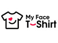 My Face T Shirt Discount Code
