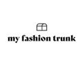 My Fashion Trunk Discount Code
