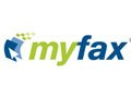 MyFax Coupon Code