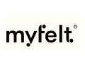 Myfelt Coupon Code