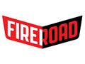 FireRoad Coupon Code