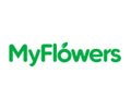 MyFlowers Promo Code