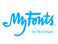 MyFonts.com Promo Code