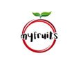Myfruits EU Discount Code